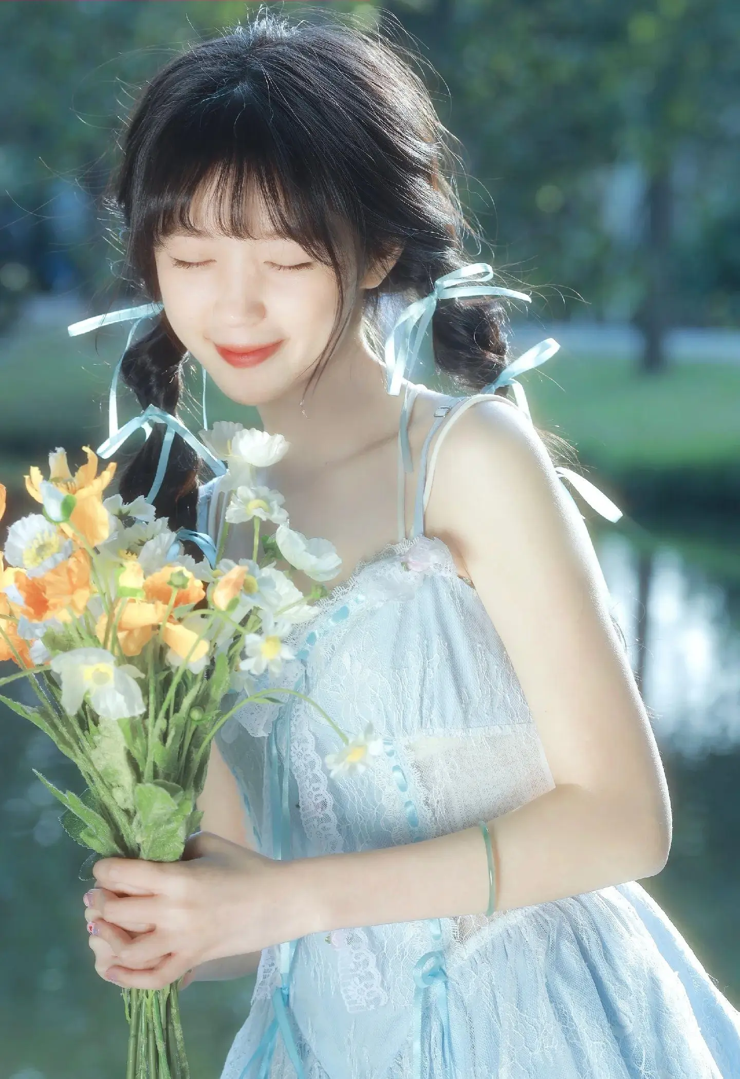 要在不愉快的日子里搜刮生活藏起来的温柔-泽客网