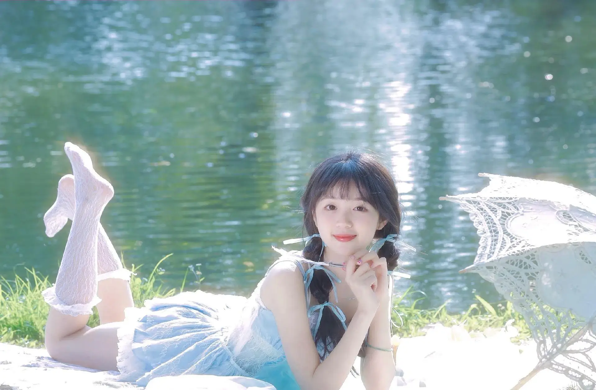 20241027161559149-2024101106502629