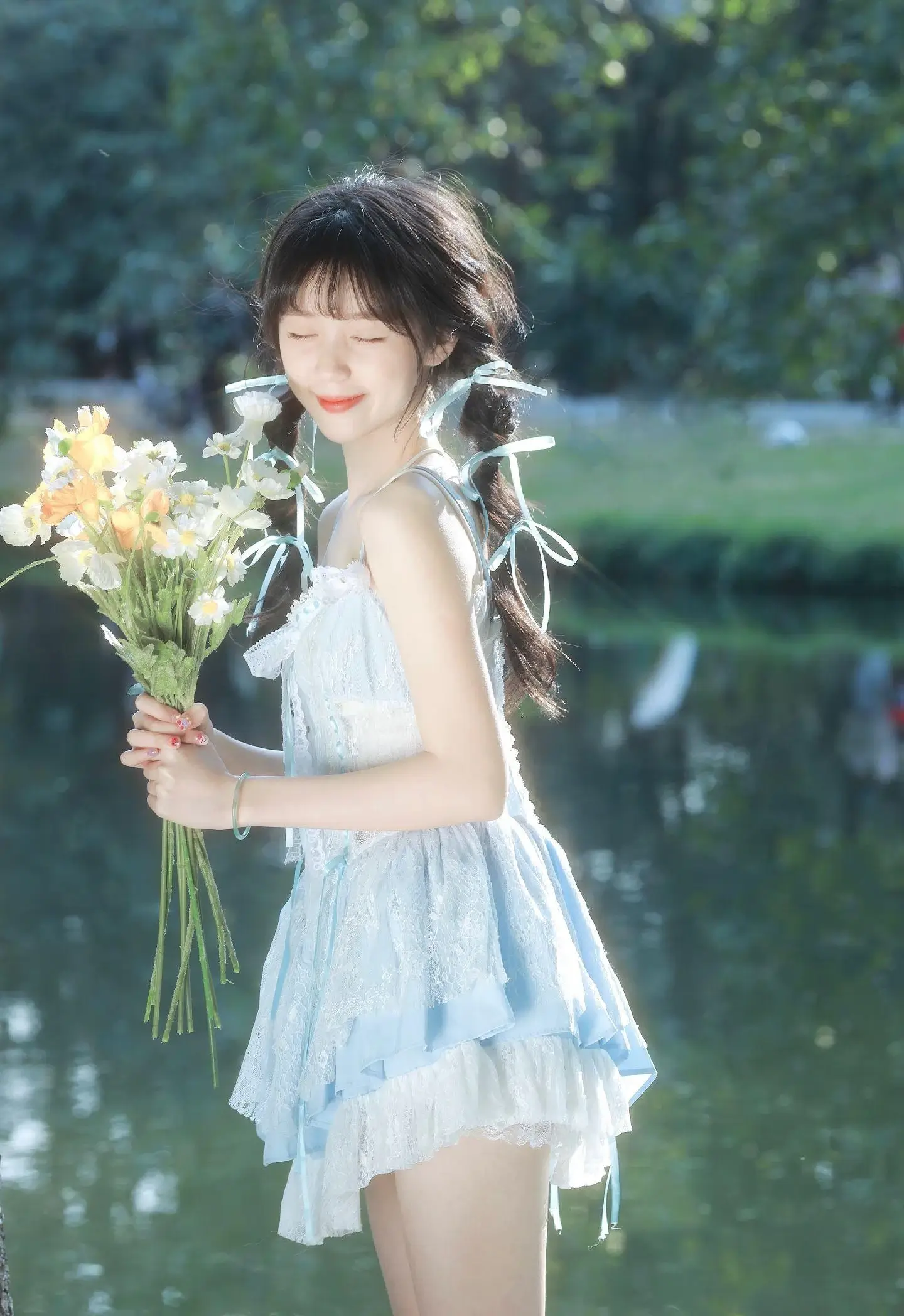 20241027161559627-2024101106502754