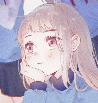 用户68604953的头像-泽客网