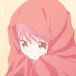 问号的头像-泽客网