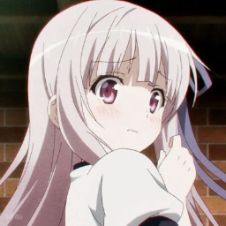 user_0001的头像-泽客网