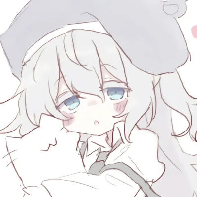 dahai的头像-泽客网