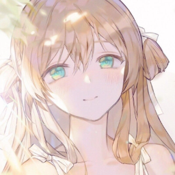 dilmurat的头像-泽客网