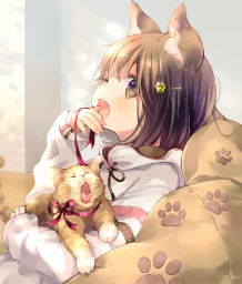 用户46318037的头像-泽客网