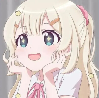 用户21851297的头像-泽客网