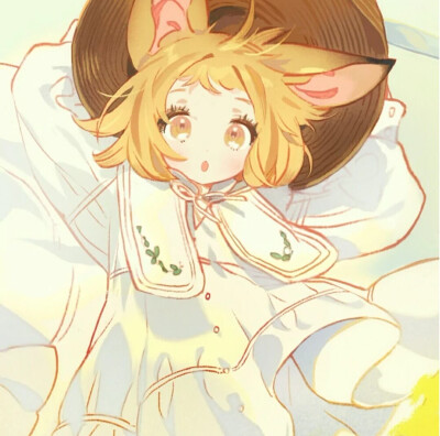 用户28332693的头像-泽客网