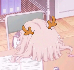 h1453737072的头像-泽客网